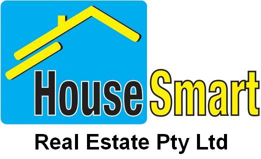 HouseSmart